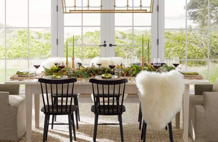 how to create a thanksgiving tablescape how to create a thanksgiving tablescape