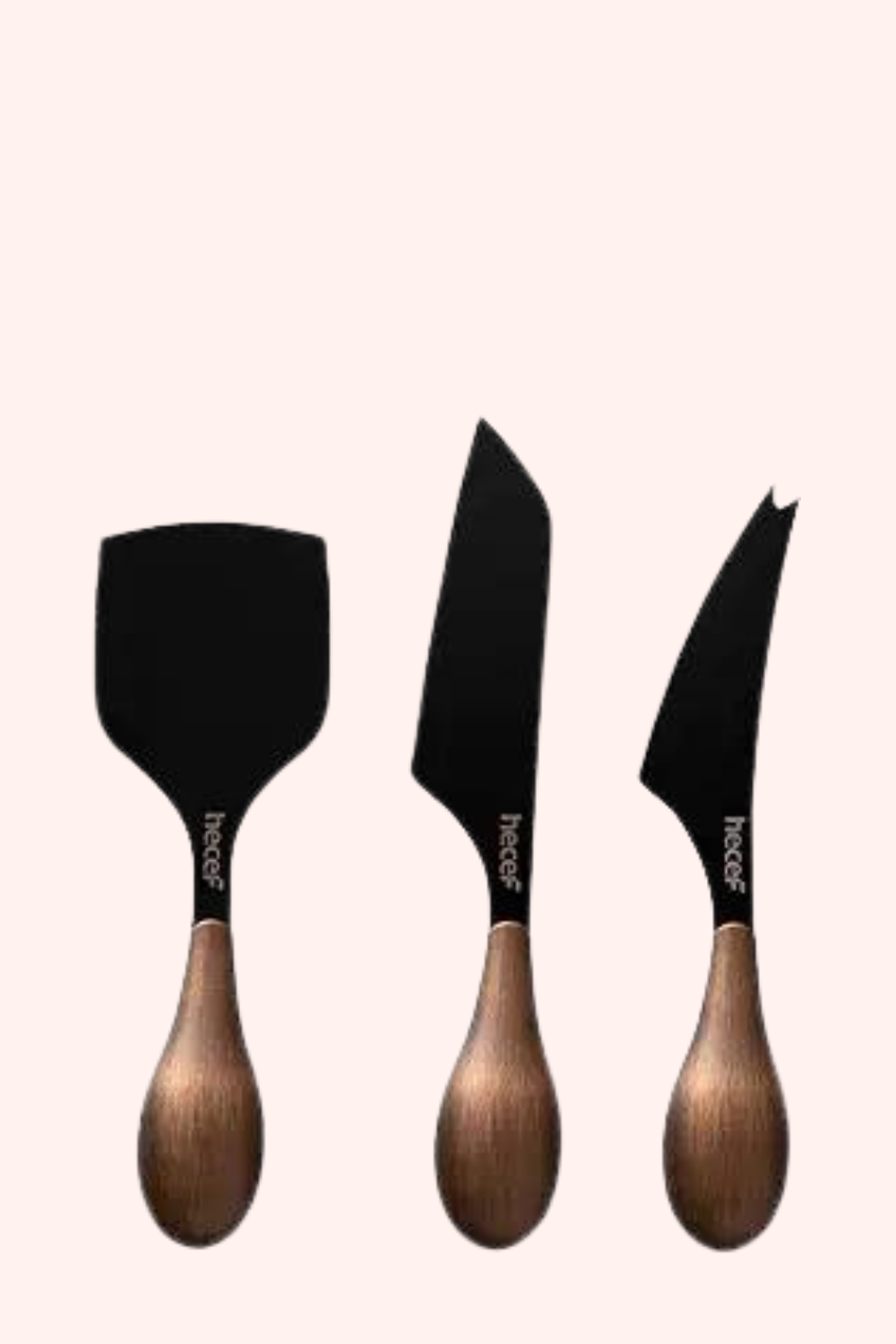 home decorating ideas