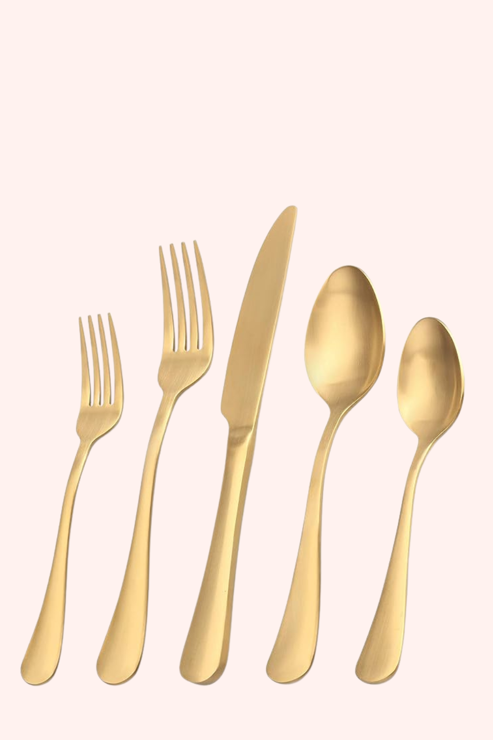 home decorating tips