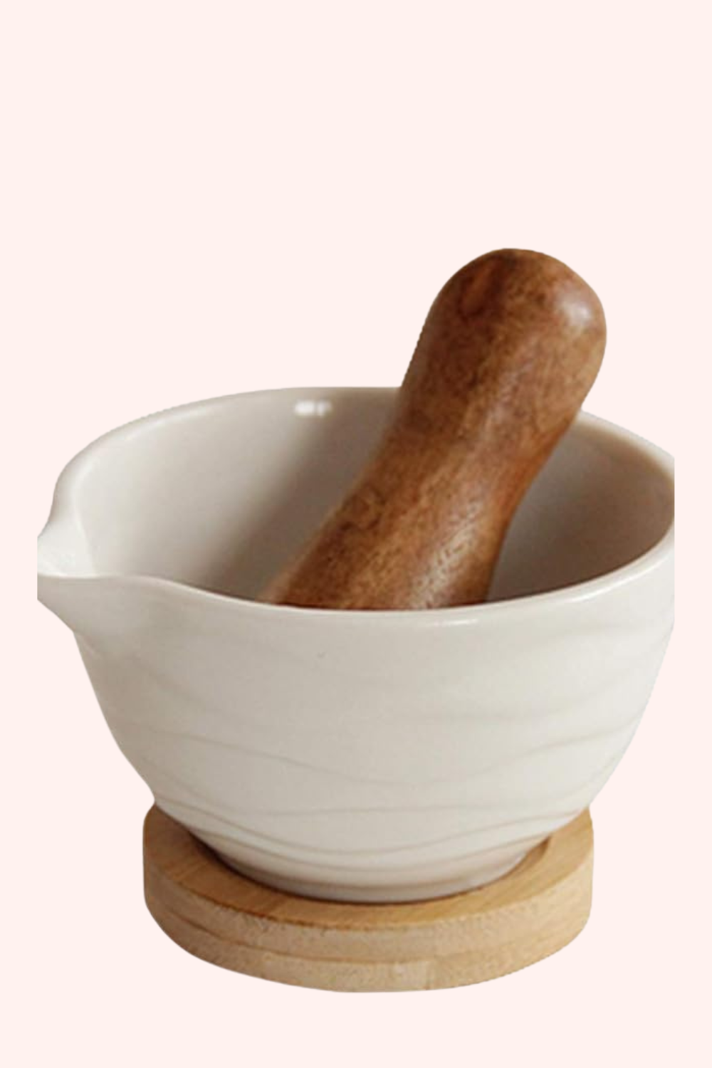 home decorating style