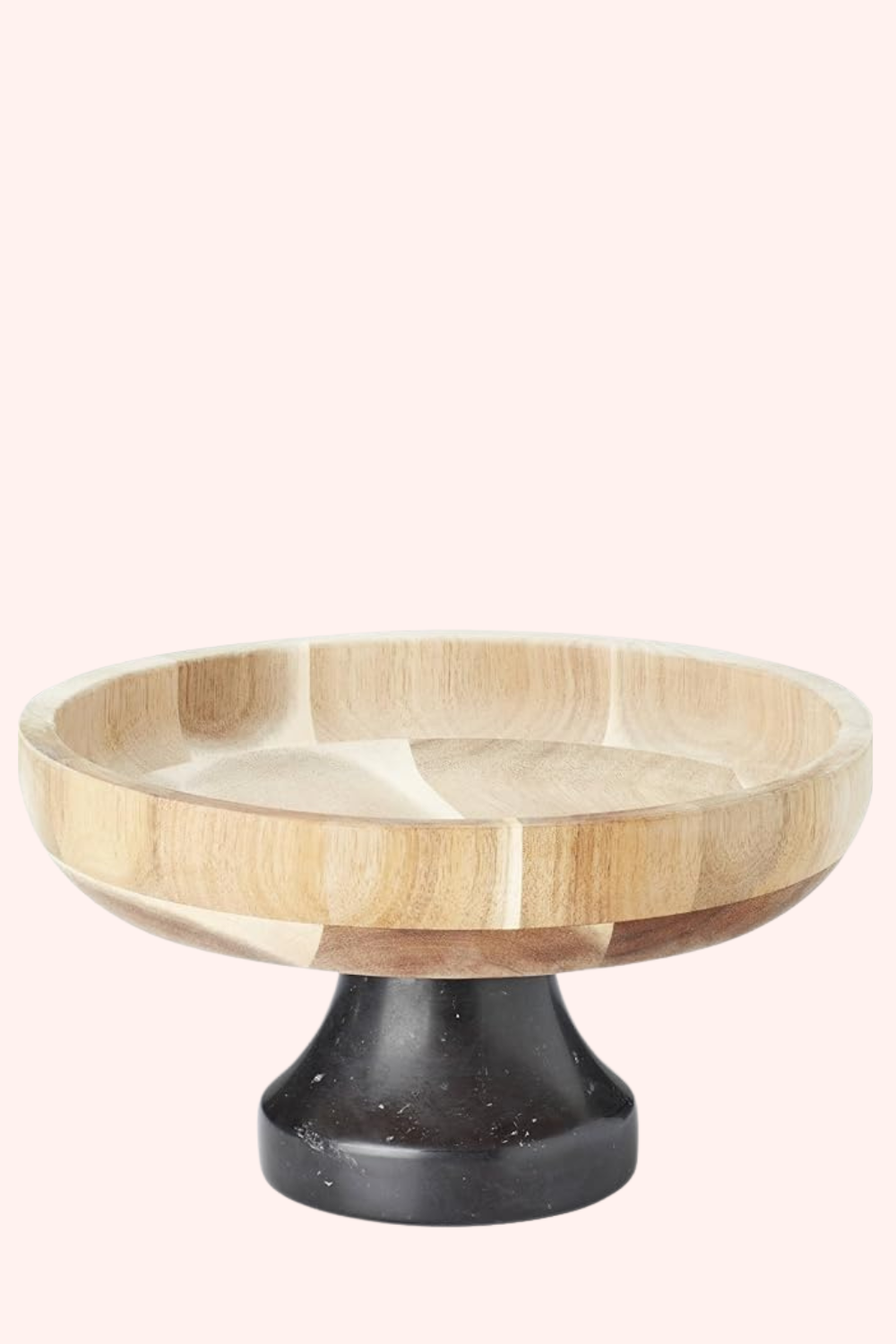 home decorating inspiration