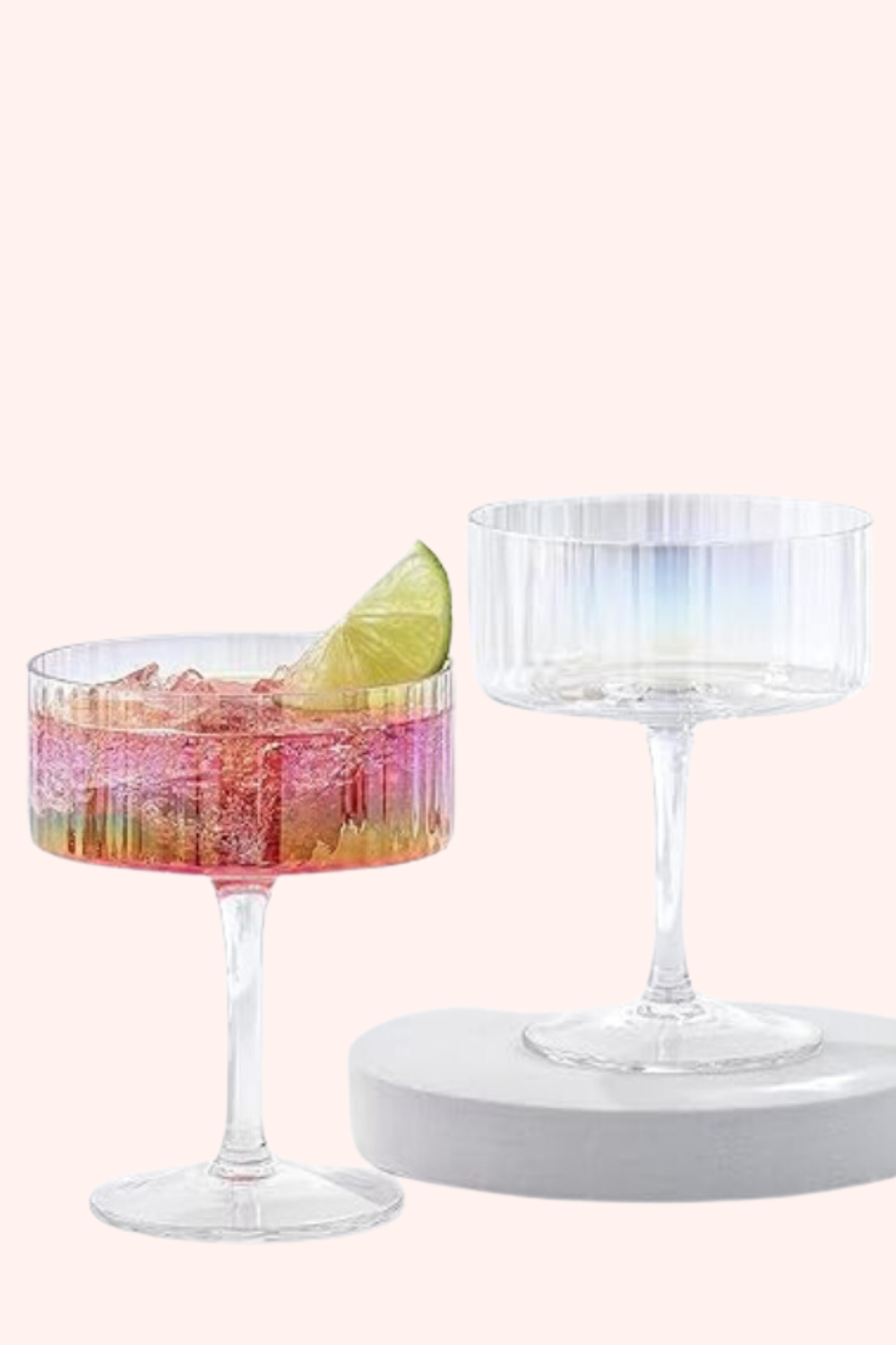 home interior design ideas