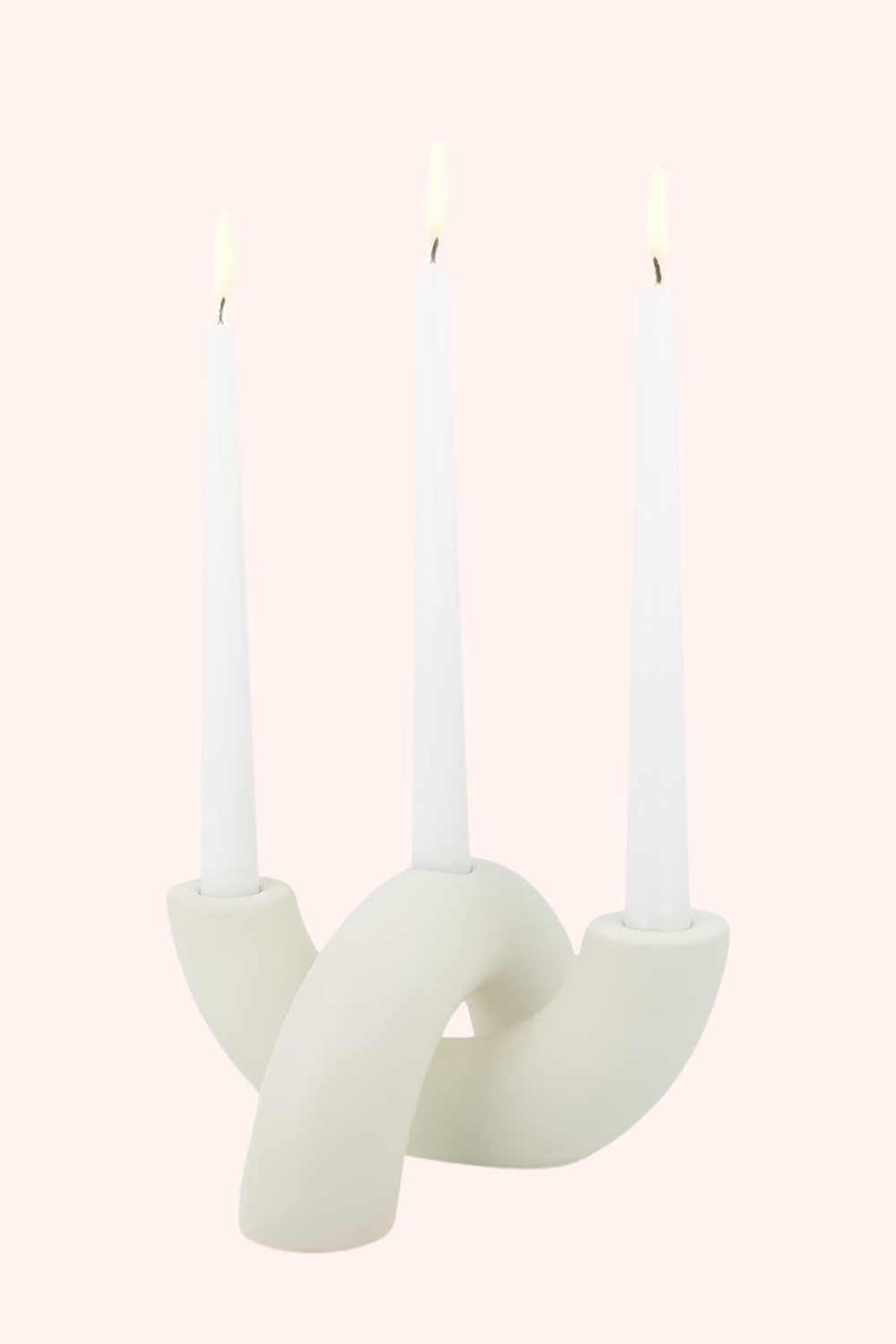 home decorating ideas