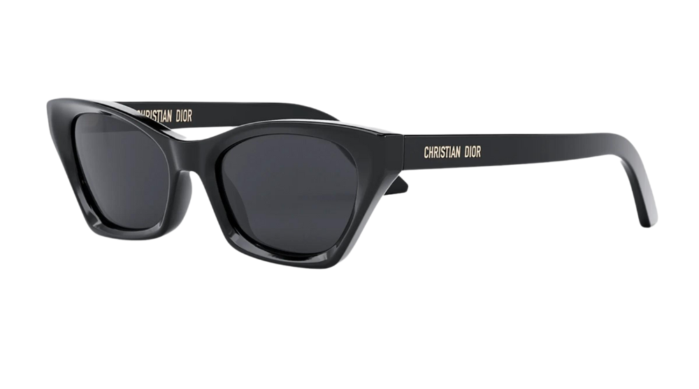 retro vibes sunglasses