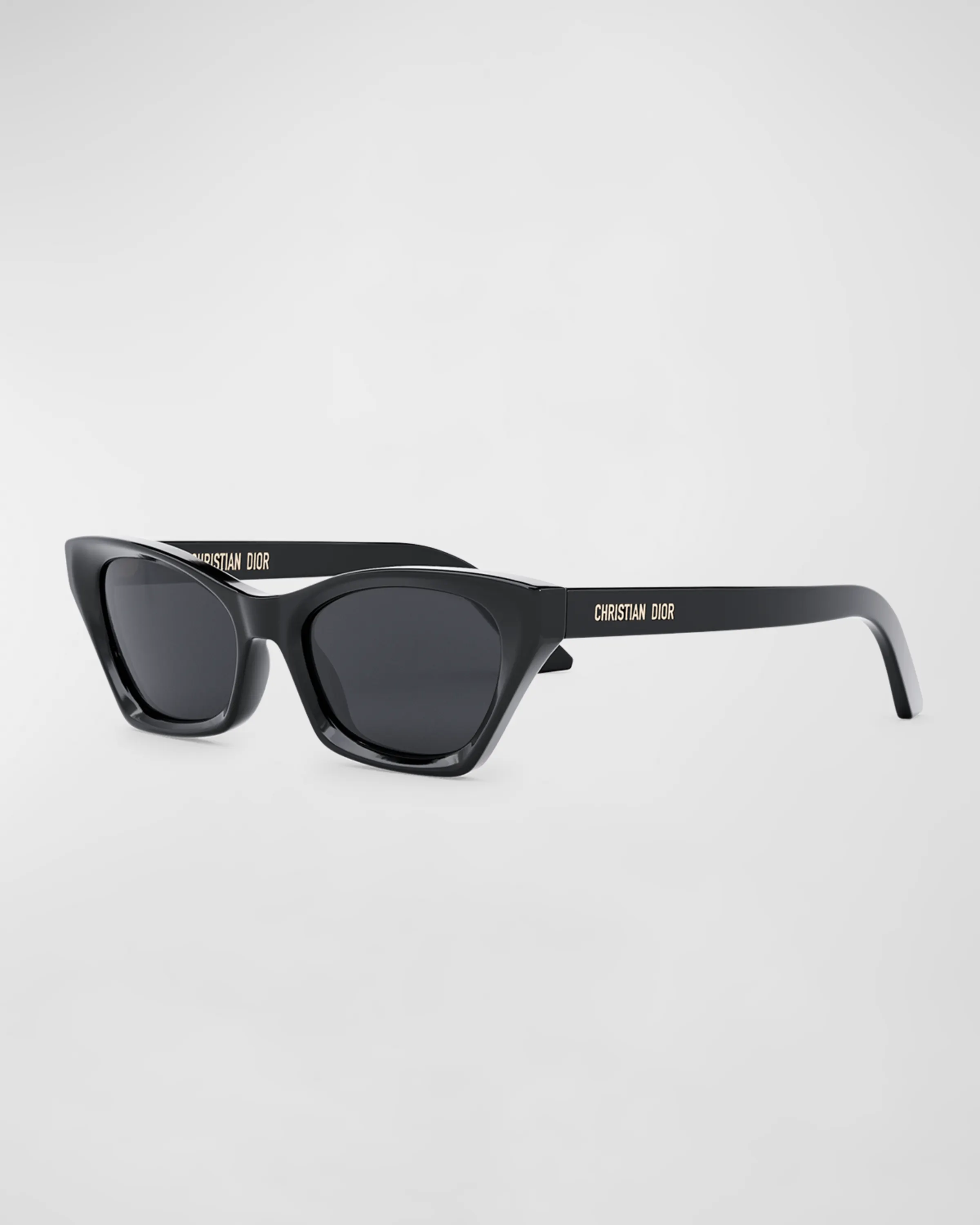 retro vibes sunglasses
