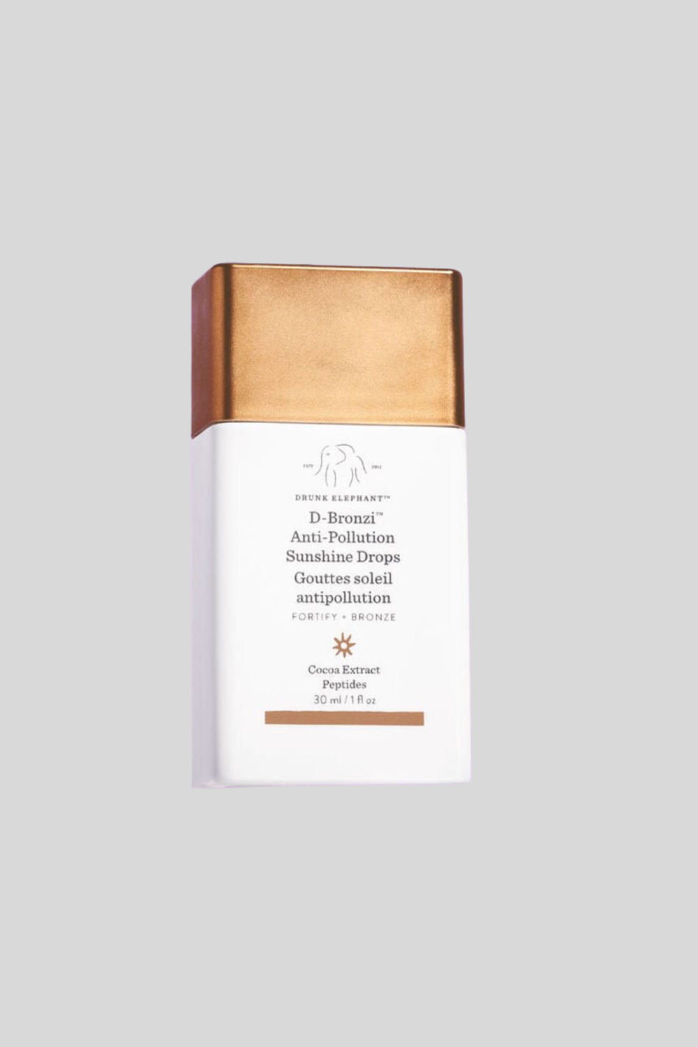 natural-looking-face-self-tanners