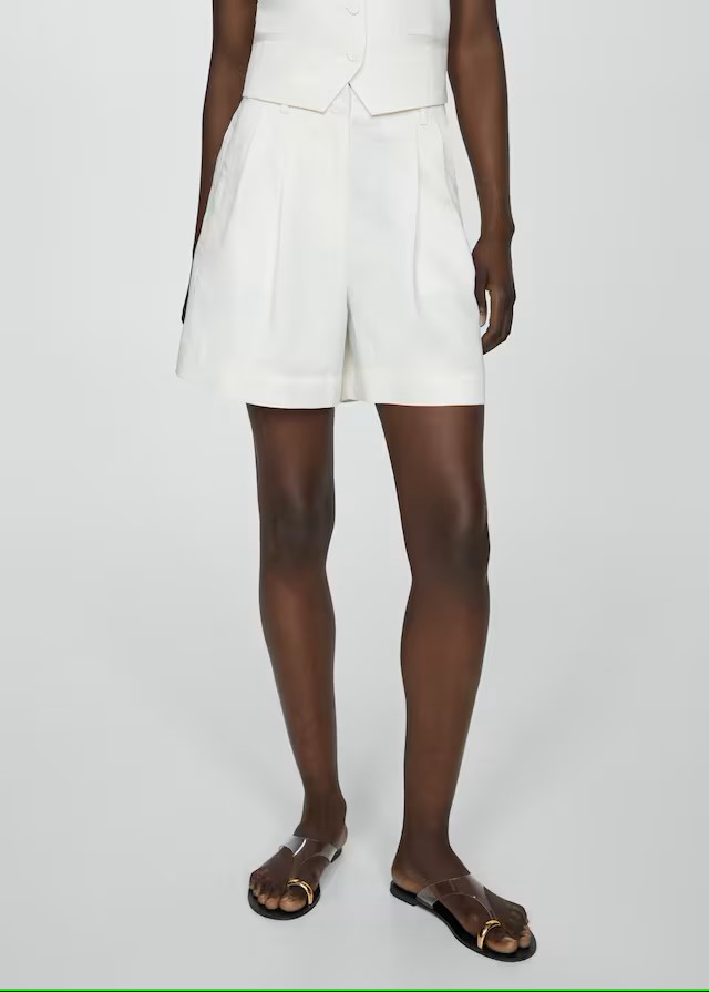 minimalist-must-haves-summer-wardrobe minimalist must-have summer wardrobe essentials