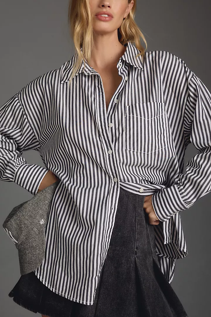 minimalist-must-haves-summer-wardrobe (3)