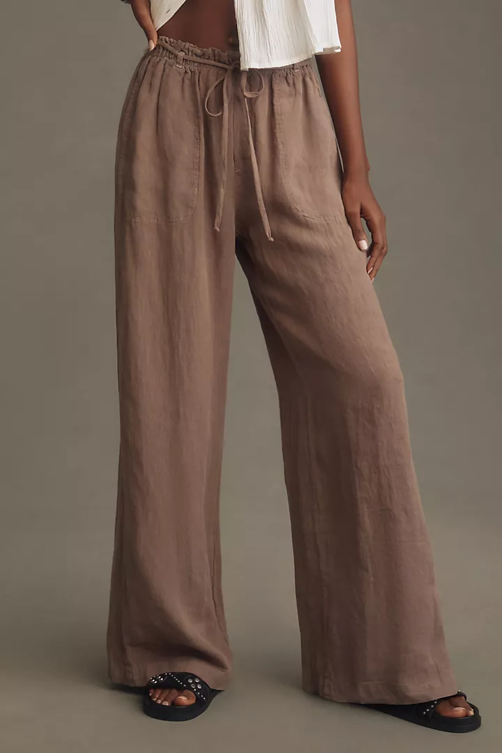 minimalist-must-haves-summer-wardrobe (4)