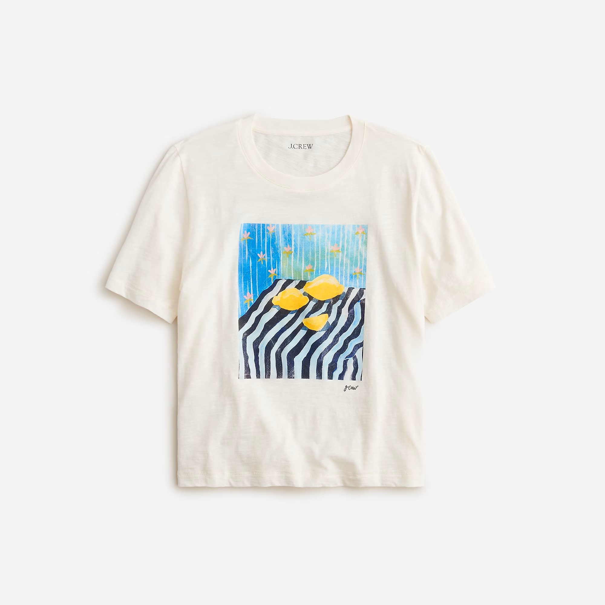 minimalist-must-haves-summer-wardrobe (5)