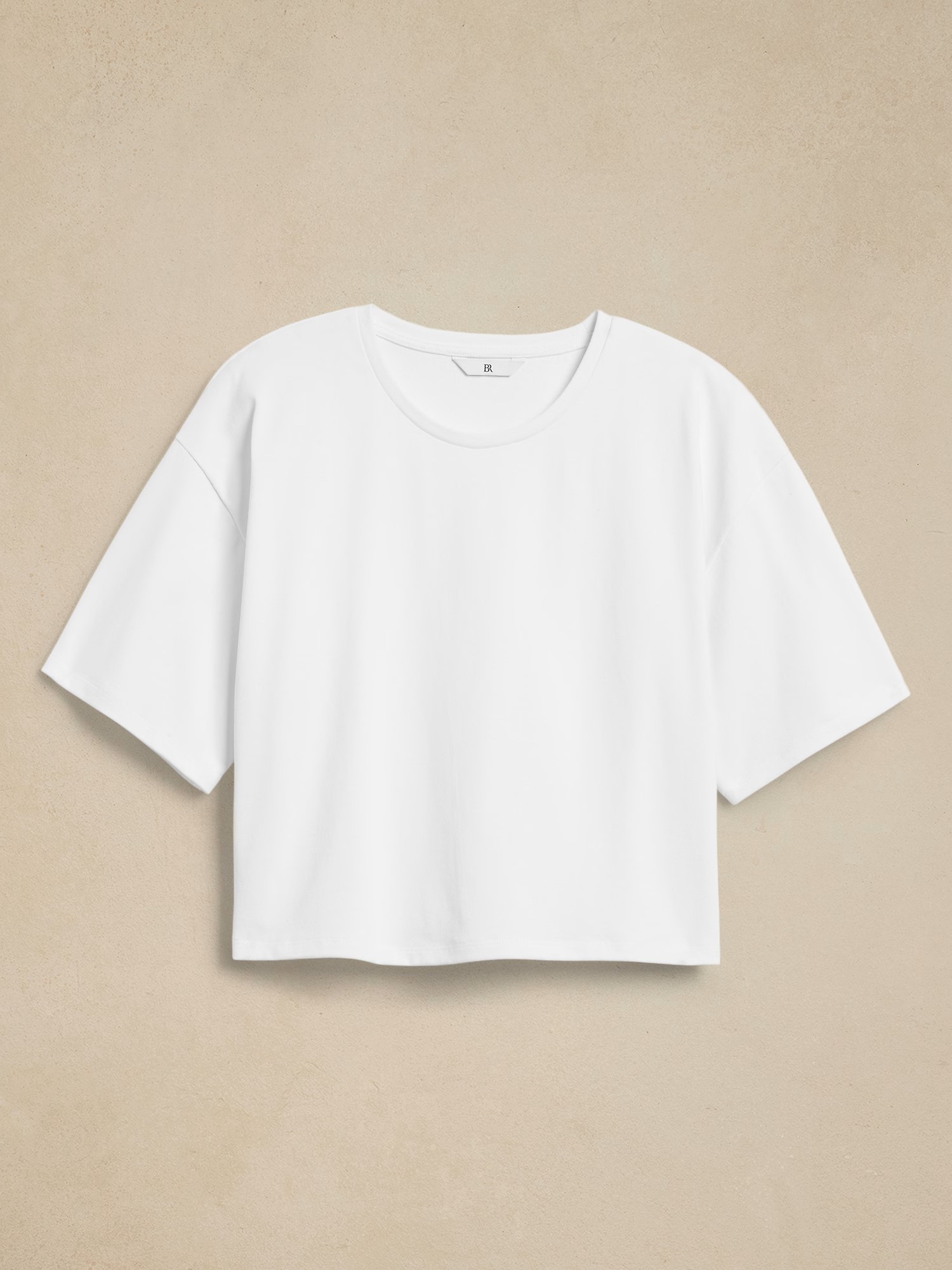 minimalist-must-haves-summer-wardrobe (6)