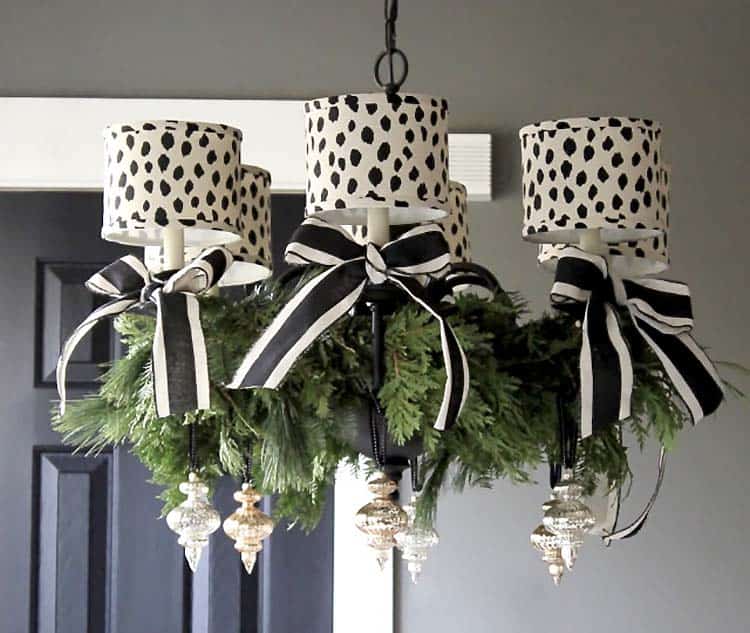 christmas-decorations-for-the-kitchen