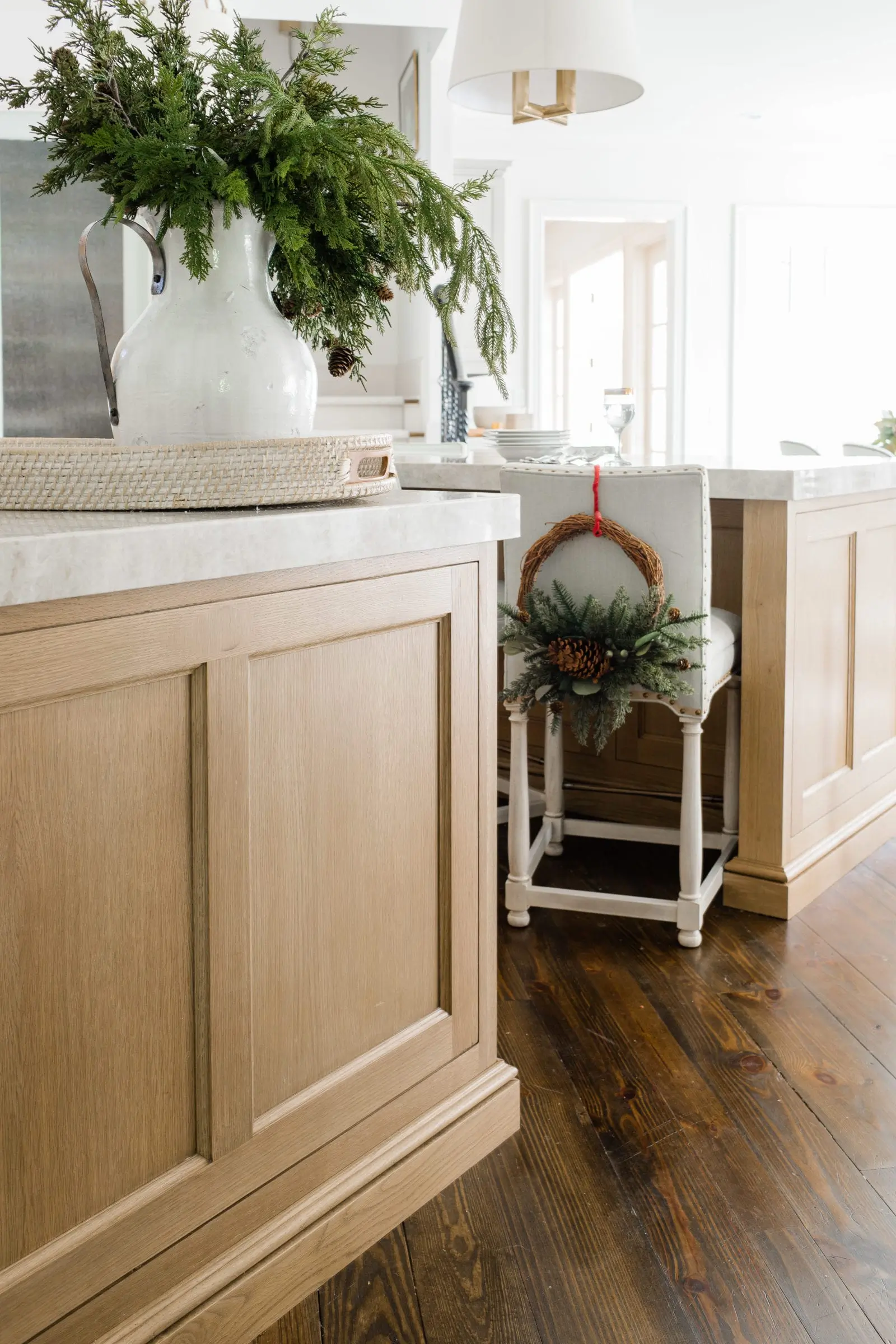 christmas-decorations-for-the-kitchen