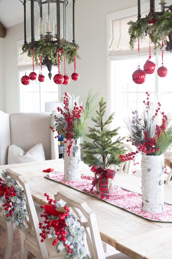 christmas-decorations-for-the-kitchen