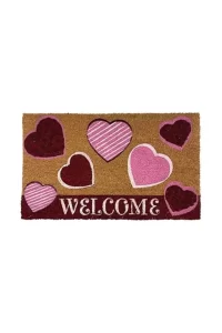 6 simple sweet DIY Valentine’s Day ideas for your home (10)