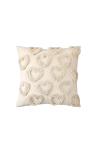 6 simple sweet DIY Valentine’s Day ideas for your home (10)