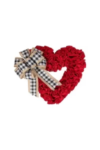 6 simple sweet DIY Valentine’s Day ideas for your home (10)