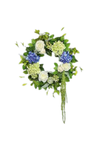 Home Decorating Inspiration For Spring (10)