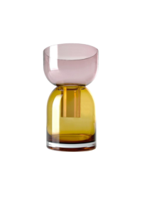 Home Decorating Inspiration For Spring (13)