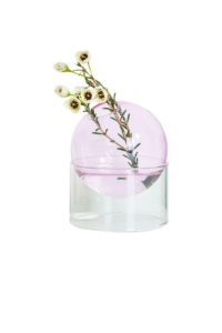 Home Decorating Inspiration For Spring (13)