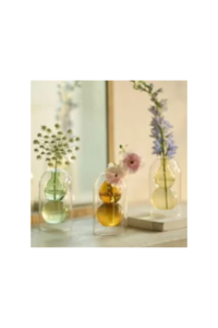 Home Decorating Inspiration For Spring (13)