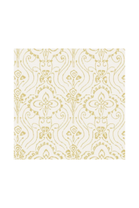 Home Decorating Inspiration For Spring (23)