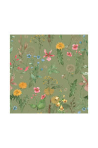 Home Decorating Inspiration For Spring (23)