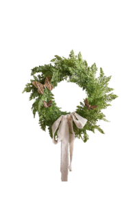 Home Decorating Inspiration For Spring (9)