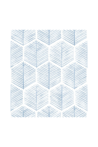 Home Decorating Inspiration For Spring (23)