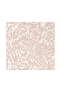 Home Decorating Inspiration For Spring (23)