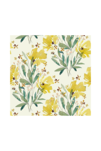 Home Decorating Inspiration For Spring (23)