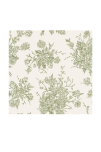 Home Decorating Inspiration For Spring (23)