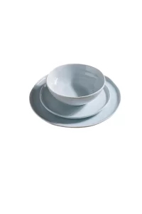 Home Decorating Inspiration For Spring (32)