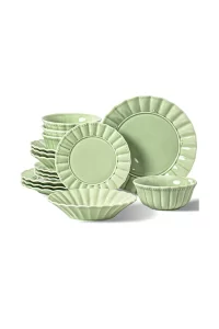 Home Decorating Inspiration For Spring (32)