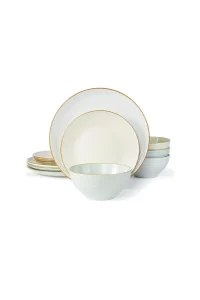 Home Decorating Inspiration For Spring (32)