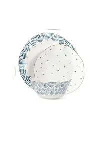 Home Decorating Inspiration For Spring (32)