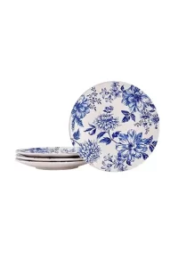 Home Decorating Inspiration For Spring (32)