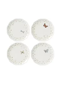 Home Decorating Inspiration For Spring (32)