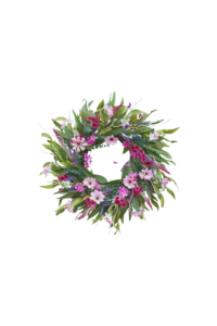 Home Decorating Inspiration For Spring (9)