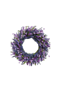 Home Decorating Inspiration For Spring (9)