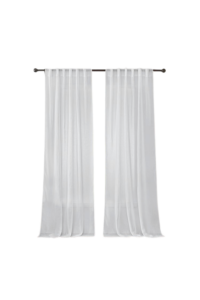 Home Decorating Inspiration curtains