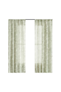 Home Decorating Inspiration curtains