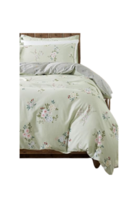 Home Decorating Inspiration