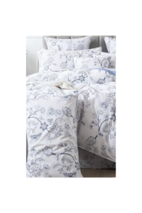 Home Decorating Inspiration