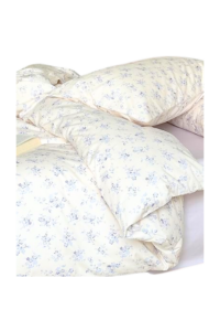 Home Decorating Inspiration