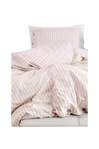 Home Decorating Inspiration