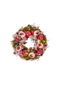 Home Decorating Inspiration For Spring (9)