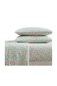 Home Decorating Inspiration