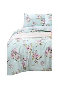 Home Decorating Inspiration