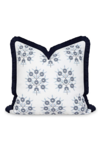 Home Decorating Inspiration